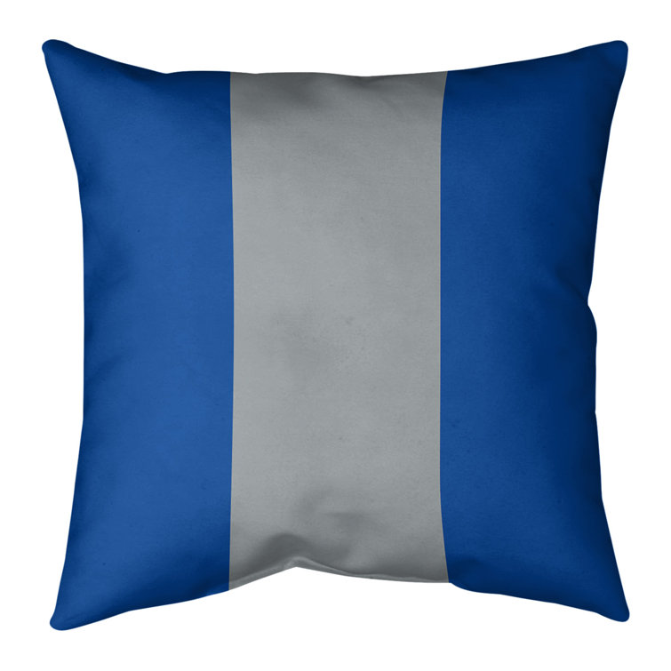 Wayfair discount pillow covers